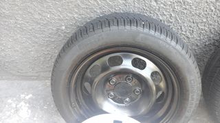 ΖΑΝΤΟΛΑΣΤΙΧΑ 16ΑΡΙΑ BMW-thumb-2