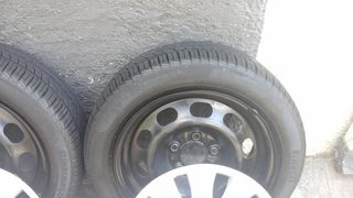 ΖΑΝΤΟΛΑΣΤΙΧΑ 16ΑΡΙΑ BMW-thumb-3