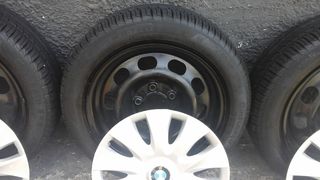 ΖΑΝΤΟΛΑΣΤΙΧΑ 16ΑΡΙΑ BMW-thumb-4