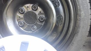 ΖΑΝΤΟΛΑΣΤΙΧΑ 16ΑΡΙΑ BMW-thumb-7