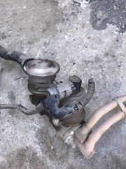 Εξαγωγή από 1600.Egr.AVU.BFQ-thumb-1