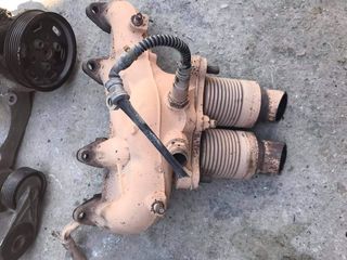 Εξαγωγή από 1600.Egr.AVU.BFQ-thumb-2