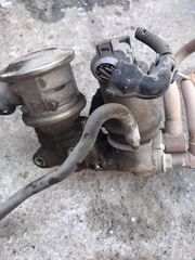 Εξαγωγή από 1600.Egr.AVU.BFQ