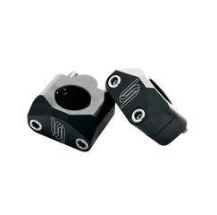 SCAR Καβαλέτα για τιμόνι από 22mm σε 28mm Fatbar-thumb-1