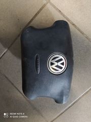 Αερόσακος VW GOLF 4