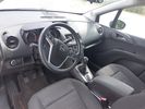 Opel Meriva '14-thumb-12