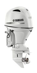 Olympic 2025 Olympic 520 CC/Yamaha F115 ΛΕΥΚΗ ΕΤΟΙΜΟΠΑΡΑΔΟΤΟ-thumb-4