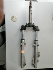 ΜΠΡΟΣΤΙΝΟ ΣΥΣΤΗΜΑ MODENAS DYNAMIK 125 ΓΝΗΣΙΑ