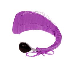 C-string invisible erotic underwear,10 speed vibration, wirless control-thumb-2
