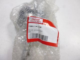 Στρόφαλος Daytona Velos.125R E4 EI109-52100A-0050-thumb-1