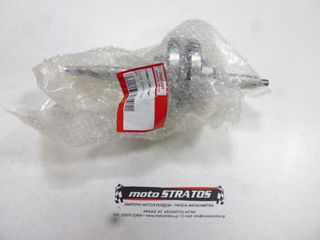 Στρόφαλος Daytona Velos.125R E4 EI109-52100A-0050-thumb-2