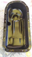 LADA LIBRA AQUARIUS -thumb-2