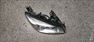 ΕΜΠΡΟΣ ΔΕΞΙ ΦΑΝΑΡΙ TOYOTA RAV4 2006-2009-thumb-1