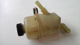 Δοχείο υδραυλικού τιμονιού MAZDA 323 98-03