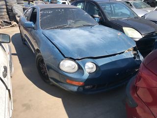 TOYOTA CELICA T20-thumb-1