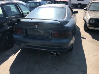 TOYOTA CELICA T20-thumb-2
