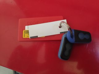 Meta System Defcom 3-thumb-1