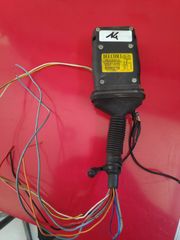 Meta System Defcom 3-thumb-2