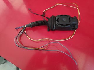 Meta System Defcom 3-thumb-3