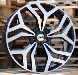 ANASTASIADIS STYLE RANGE ROVER 22'' ZANTEΣ (221180)-thumb-2