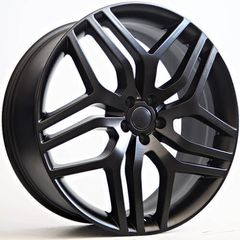ANASTASIADIS STYLE RANGE ROVER 22'' ZANTEΣ (221180)-thumb-3