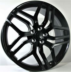 ANASTASIADIS STYLE RANGE ROVER 22'' ZANTEΣ (221180)-thumb-4