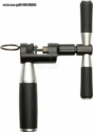 Campagnolo 11 Speed Chain Tool UT-CN300 -thumb-1
