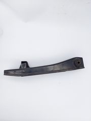 ΓΝΗΣΙΟ ΚΑΙΝΟΥΡΙΟ ΨΑΛΙΔΙ ΚΑΤΩ ΔΕΞΙΟ ΓΙΑ DATSUN 1200 B110 1970-1973-thumb-1