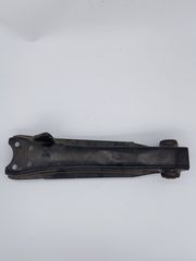 ΓΝΗΣΙΟ ΚΑΙΝΟΥΡΙΟ ΨΑΛΙΔΙ ΚΑΤΩ ΔΕΞΙΟ ΓΙΑ DATSUN 1200 B110 1970-1973-thumb-2