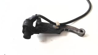 Αισθητήρας μάτι στροφάλου CITROEN PEUGEOT 9612301380