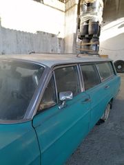 Ford Galaxy  '65-thumb-2