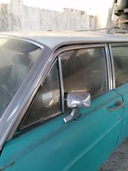 Ford Galaxy  '65-thumb-3