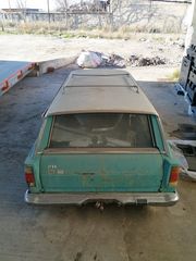 Ford Galaxy  '65-thumb-4