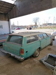 Ford Galaxy  '65-thumb-5