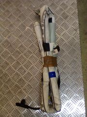 ΑΕΡΟΣΑΚΟΣ ΚΟΥΡΤΙΝΑ ΔΕΞΙΟΣ CORSA E