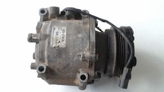 Κομπρεσέρ aircondition HONDA CIVIC 91-01 CR-V 95-02 KEIHIN HS090L