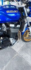 Suzuki GSX 1400 '02