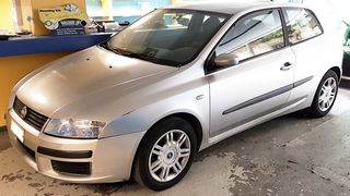 Fiat Stilo 2003-thumb-1