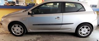 Fiat Stilo 2003-thumb-2
