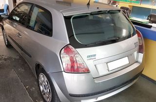 Fiat Stilo 2003-thumb-3