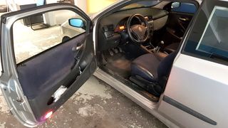 Fiat Stilo 2003-thumb-4