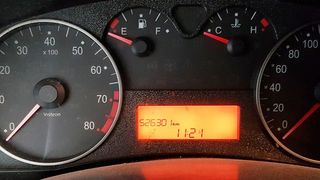 Fiat Stilo 2003-thumb-6