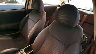Fiat Stilo 2003-thumb-7