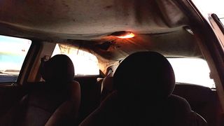 Fiat Stilo 2003-thumb-8