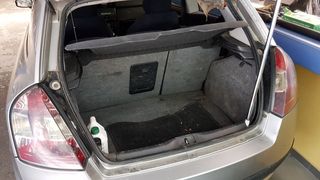 Fiat Stilo 2003-thumb-9