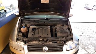 Fiat Stilo 2003-thumb-10