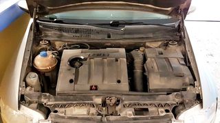 Fiat Stilo 2003-thumb-11