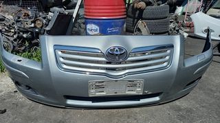 ΠΩΛΕΙΤΑΙ ΠΡΟΦΥΛΑΚΤΗΡΑΣ TOYOTA AVENSIS 2004-2008