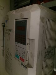 Τόρνοι 2002 CHEVALIER FCL-1860  CNC	Fagor-thumb-9