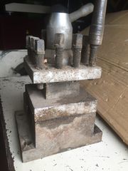 Τόρνοι 2002 CHEVALIER FCL-1860  CNC	Fagor-thumb-18